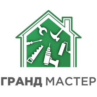 Сервис мастеров в Бердске